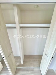 Stella Chateau Shibamata（ステラシャトー柴又）の物件内観写真